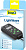 Tetra LightWave Timer Таймер-диммер для светильников LightWave